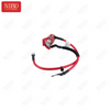Battery Cable 61129322056 For BMW F15 F16