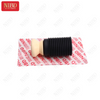 Rubber Buffer For Suspension 31336784039 For BMW F18
