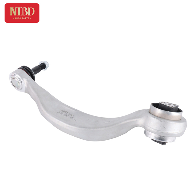 Control Arm 31106861165 For BMW G30 G38