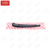 Wiper Arm A2128201244 For Mercedes X204 4-MATIC