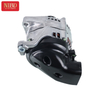 Alternator 12317605060 For BMW F35 F30 F20
