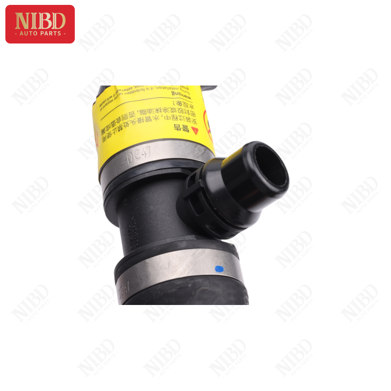M88245149_25047