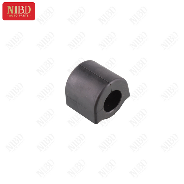 Stabilizer Bushing A2043230765 B For Mercedes W204