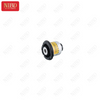 Suspension Bushing 31106861185 B For BMW G30 G20
