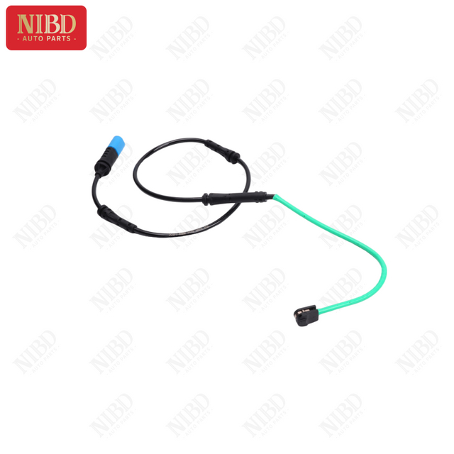 Brake Sensor 34356870354 For BMW G20 G21 G28