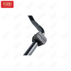 Stabilizer Bar 31306873459 For BMW G11 G12