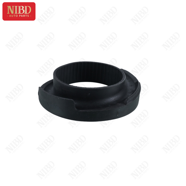 Rubber Spring Pad 33536856172 For BMW F18 F10
