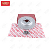 Brake Disc A2224200472 For Mercedes W222 4-MATIC