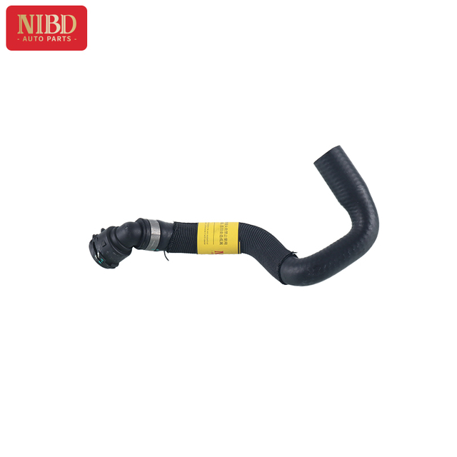 Coolant Hose 17127619694 For BMW F18 F10 F11 F07