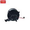 A/C Heater Blower Motor A0008304701 For Mercedes VITO W447 W448