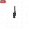Coolant Hose A2115010625 For Mercedes W211
