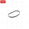 V-Ribbed Belt 7PK1370 11287557257 For BMW E70