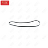 V-Ribbed Belt 6Pk2315 A0019937896 For Mercedes W204 W212 W210 W201