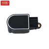 Height Level Sensor 37146870000 For BMW F18 F20 F35 F07 F02 F25 G12 F34