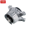 Engine Mount A2132400700 For Mercedes W213