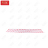 Stabilizer Bar A6393232665 For Mercedes VITO W639