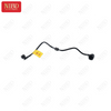 Coolant Hose A2055017601 For Mercedes W205