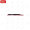 Brake Hose A2224200548 For Mercedes W222