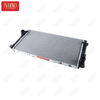 Radiator 17115A30682 For BMW G20 G28