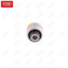 Suspension Bushing A2123303900 B For Mercedes W212