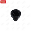 CV Joint Boot Kit 31607620599 For BMW F25 F26