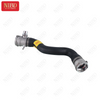 Water Pipe 17127619684 E For BMW F18 F10 F11 F07