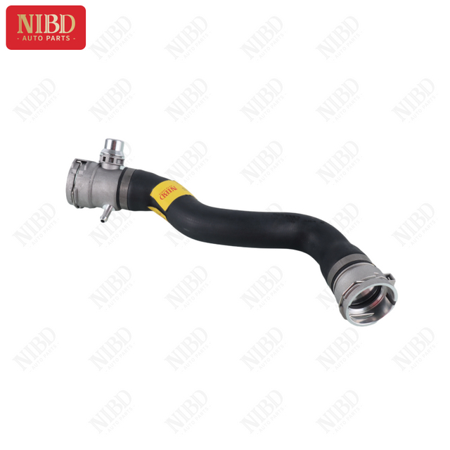 Water Pipe 17127619684 E For BMW F18 F10 F11 F07