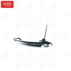 Exterior Door Handle 51217198471 For BMW MINI R50 R52 R53 R55 R56 R57 R58 R59