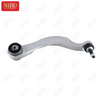 Control Arm 31126777729 For BMW F01 F02 F03 F04 X-Drive