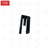 Seat Rail Cover 52107408214 For BMW G12 G11 G38 G30
