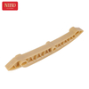 Timing Chain Guide Rail A2710521016 For Mercedes W203 W204 W211 W212 C209 A209