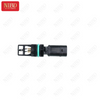 Temperature Sensor A2769050000 For Mercedes W166 X166 W212 W213 W221 W205 W204 X204 W639