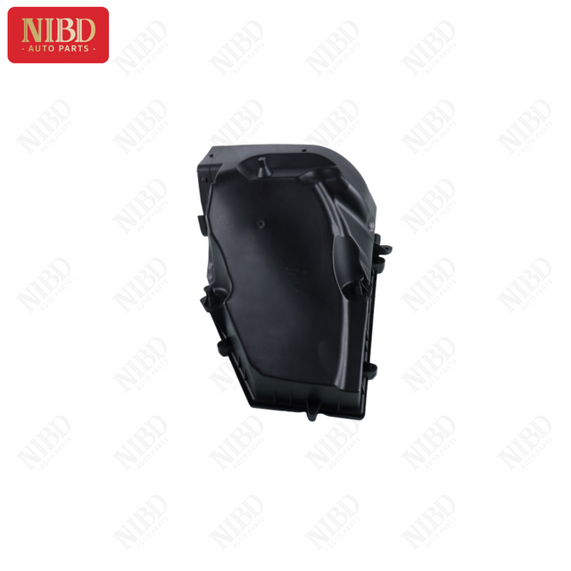 Air Cleaner Box 13718620473 For BMW G30 G38 G11 G12 G31