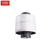 Suspension Bushing 31126775979 For BMW F10