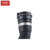Coolant Hose 11531436408 For BMW E46