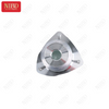 Strut Mount 33526788778 For BMW E70 E71