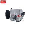 A/C Compressor 64529211496 For BMW F25