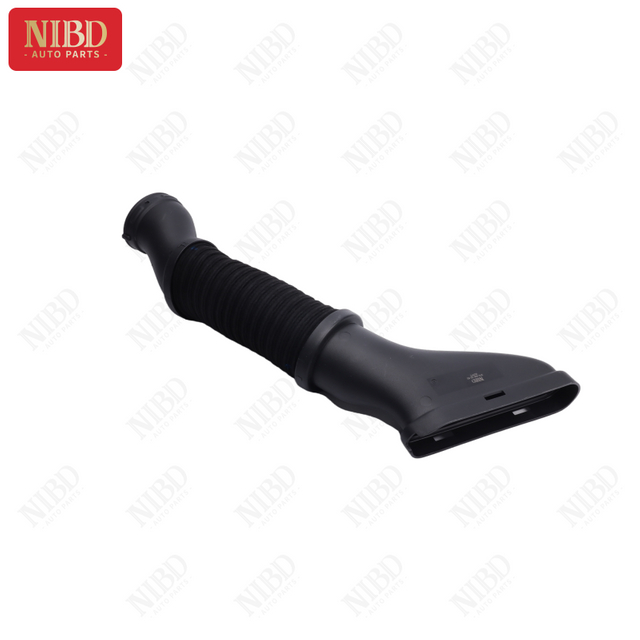 Air Intake Duct A2780902582 For Mercedes X166  4-MATIC