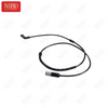 Brake Sensor 34356771766 For BMW X5 E70