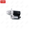 Starter Motor 12417638194 For BMW F20 F21 F10 F35 E84 F25 F34