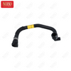 Coolant Hose 17127600554 For BMW F30 F20 F21 F35