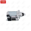 Starter Motor A2749061700 For Mercedes W204 W205 W212 W213 X253