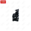 Door Lock Actuator 51228402602 For BMW E53