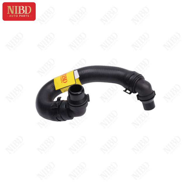 Coolant Hose A2048301396 For Mercedes W204 W212