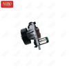 Water Pump 11518638494 For BMW G30 G38 G11 G12 F30