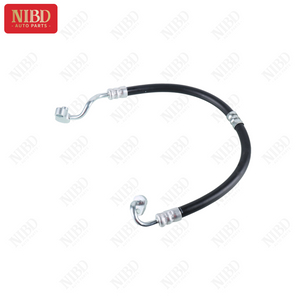 P/S Hose 32416778514 For BMW F01 F02