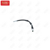 P/S Hose 32416772817 For BMW E70