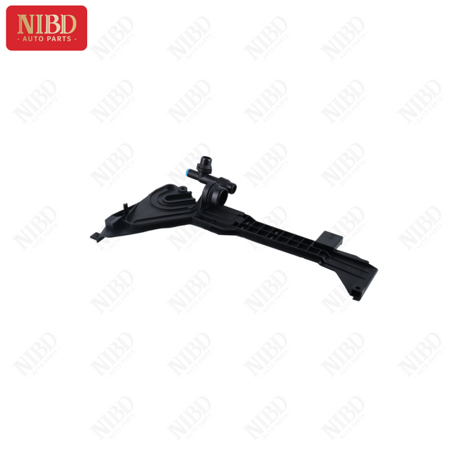 Radiator Mounting Plate 17111436250 For BMW E46