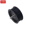 Belt Tensioner Pulley A1562020619 For Mercedes W204 W211 W164 4-MATIC