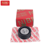 Belt Tensioner Pulley 11287627053 For BMW F02 E71
